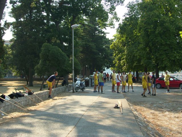 trening (2)